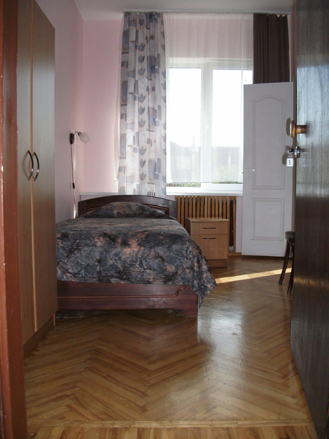 Daugavkrasti Hotel Jēkabpils Eksteriør billede