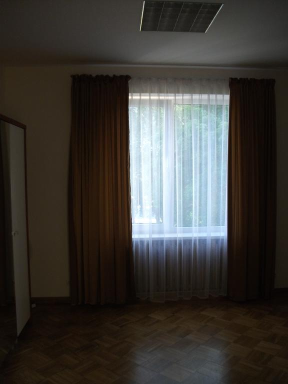 Daugavkrasti Hotel Jēkabpils Eksteriør billede