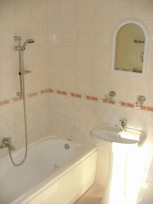 Daugavkrasti Hotel Jēkabpils Værelse billede