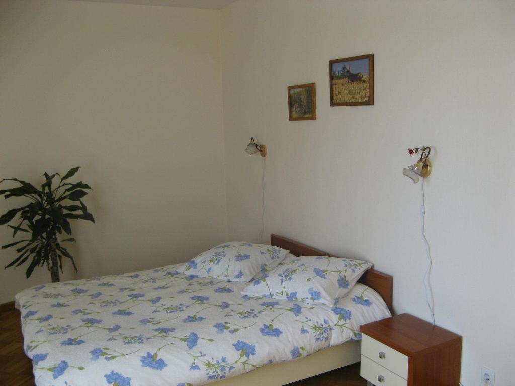 Daugavkrasti Hotel Jēkabpils Værelse billede